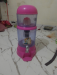 30 Liter Water Purifier Filter Fresh Condition